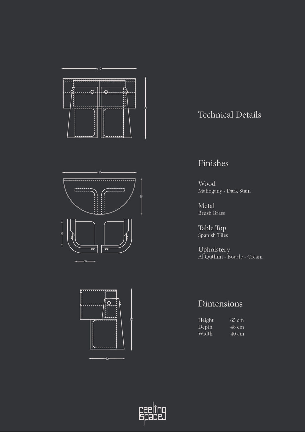 Juthoor Console