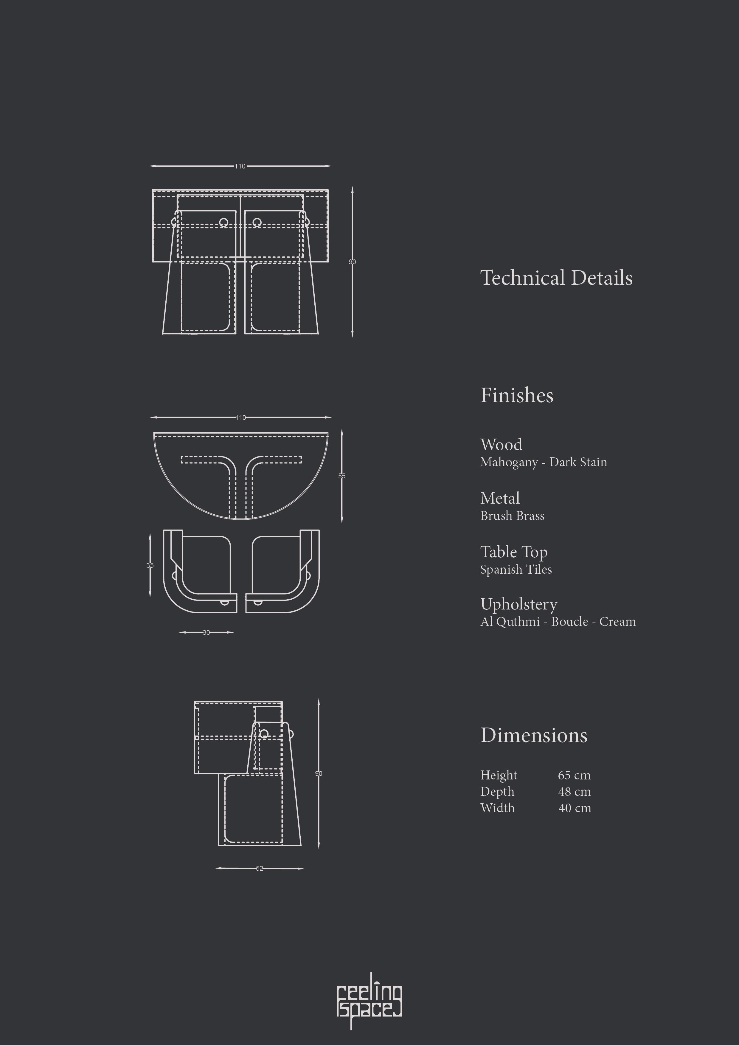 Juthoor Console