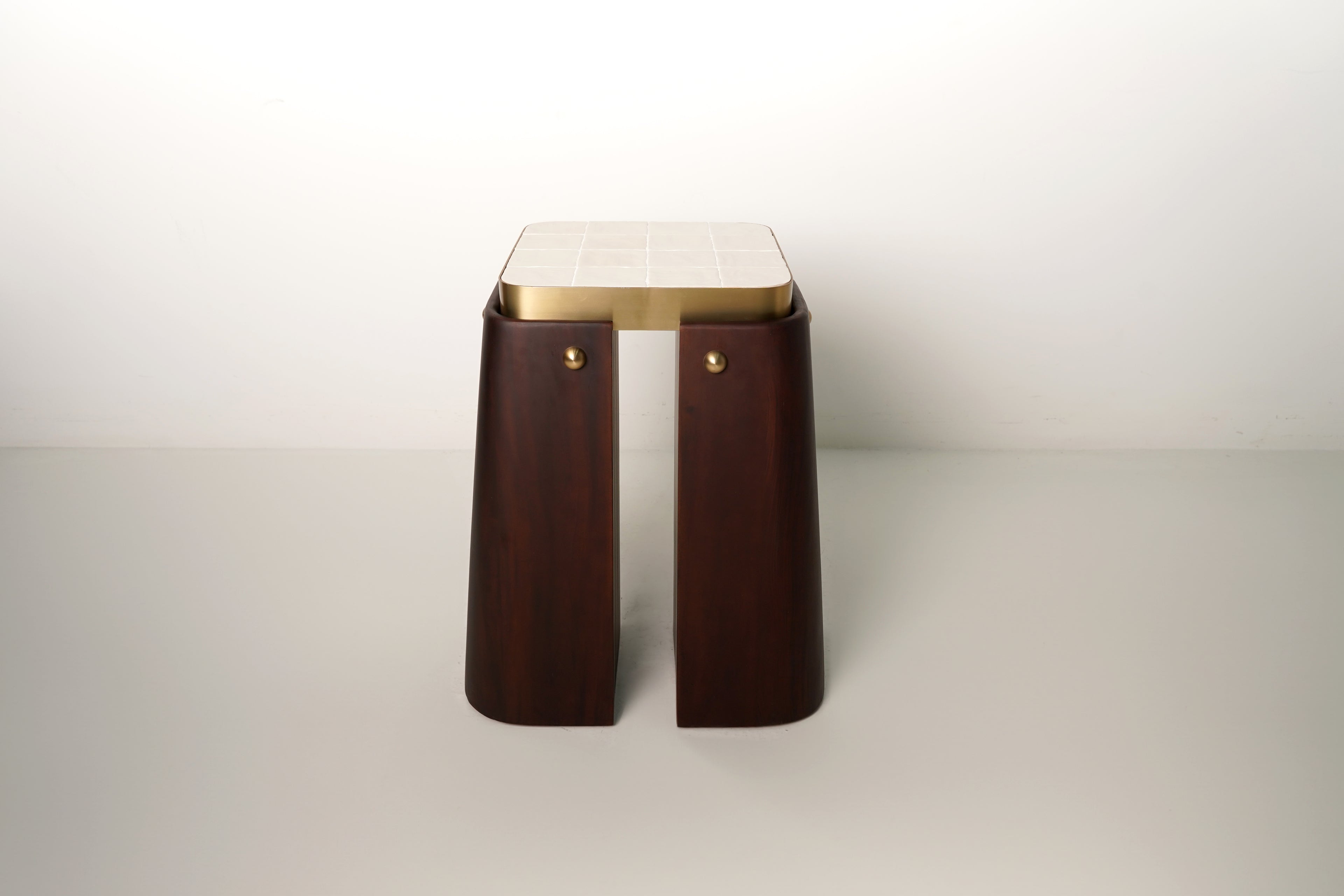 Juthoor Side Table