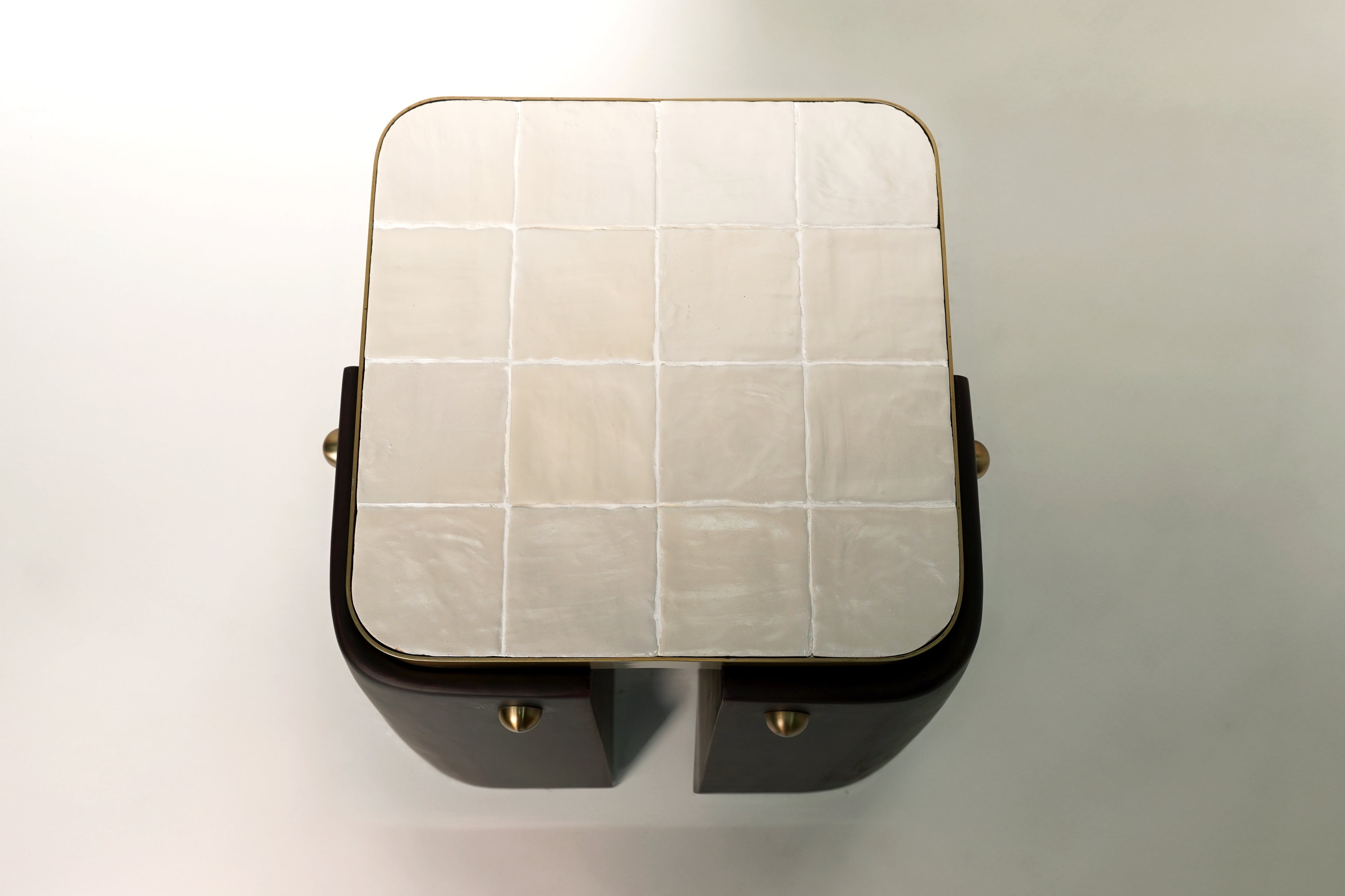 Juthoor Side Table
