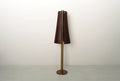 Juthoor Floor lamp
