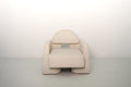 Juthoor Armchair
