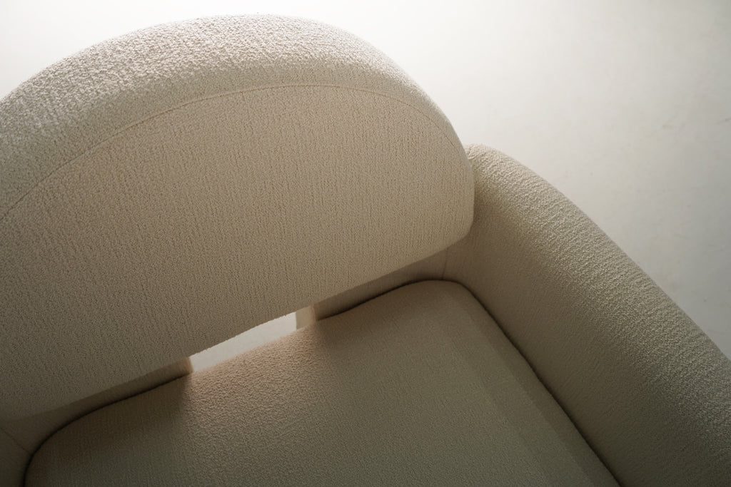 Juthoor Armchair