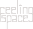 Feeling Space Designs - Home